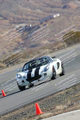 media/Feb-04-2023-Lotus Club of SoCal (Sat) [[5688841614]]/JPS Adv/session 1 skid pad/